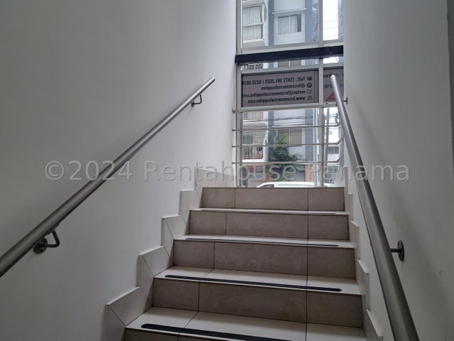 Office for Sale in Panama City Panamá Province 07127